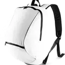 Backpack - Image 15