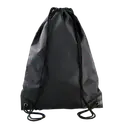 Rucksack mit Kordeln - Bild 2