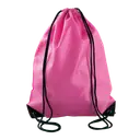 Rucksack mit Kordeln - Bild 11