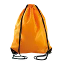 Rucksack mit Kordeln - Bild 20