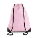 Rucksack mit Kordeln - Bild 22