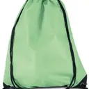 Rucksack mit Kordeln - Bild 23