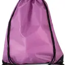 Rucksack mit Kordeln - Bild 25