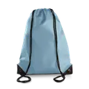 Rucksack mit Kordeln - Bild 29