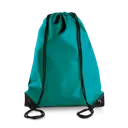 Rucksack mit Kordeln - Bild 31