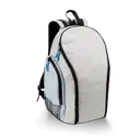 Insulated Backpack - Image 5