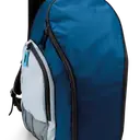 Insulated Backpack - Image 6