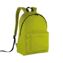 Classic Backpack - Image 8