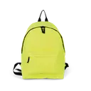 Classic Backpack - Image 10