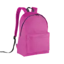 Classic Backpack - Image 12