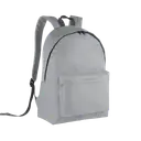 Classic Backpack - Image 13