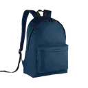 Classic Backpack - Image 14