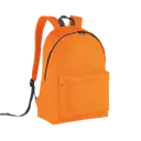 Classic Backpack - Image 15