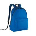 Classic Backpack - Image 20