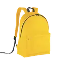 Classic Backpack - Image 23