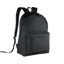 Klassischer Rucksack - Version - Bild 2
