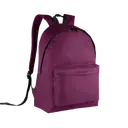 Klassischer Rucksack - Version - Bild 3