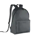 Klassischer Rucksack - Version - Bild 5