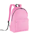 Klassischer Rucksack - Version - Bild 10