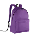 Klassischer Rucksack - Version - Bild 11