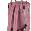 Städtischer Rucksack - Bild 18