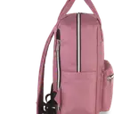Städtischer Rucksack - Bild 19