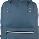 Städtischer Rucksack - Bild 12