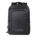 Business Laptop Rucksack - Bild 5