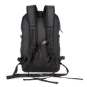 Multifunktionaler Rucksack - Bild 13