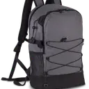 Multifunktionaler Rucksack - Bild 11