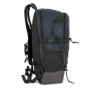 Multifunktionaler Rucksack - Bild 14