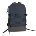 Multifunktionaler Rucksack - Bild 12