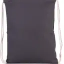 Rucksack mit dickem Kordelzug - Bild 10