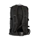 Taktischer M.O.L.L.E. Rucksack - Bild 6