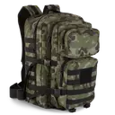 Taktischer M.O.L.L.E. Rucksack - Bild 12