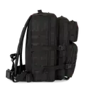 Taktischer M.O.L.L.E. Rucksack - Bild 7