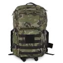 Taktischer M.O.L.L.E. Rucksack - Bild 9