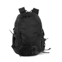 Freizeit-Rucksack mit Kopfhörerhalter - Bild 6