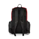 Recycelter Sport-Rucksack mit Aufbewahrungsfach - Bild 20