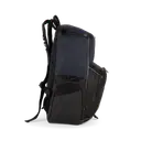Recycelter Sport-Rucksack mit Aufbewahrungsfach - Bild 18
