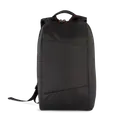 Recycelter Laptop-Rucksack - Bild 6