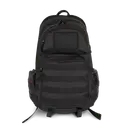 Taktischer MOLLE Rucksack im urbanen Stil - Bild 10