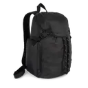 Sac à dos de sport recyclé - Image 4