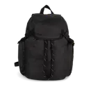 Sac à dos de sport recyclé - Image 3