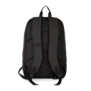 Rucksack mit kontrastierenden Reißverschlüssen - Bild 11