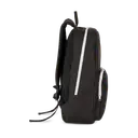 Rucksack mit kontrastierenden Reißverschlüssen - Bild 5
