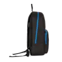 Rucksack mit kontrastierenden Reißverschlüssen - Bild 15