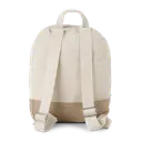 Essentieller Baumwollrucksack - Bild 9