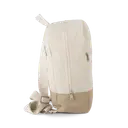 Essentieller Baumwollrucksack - Bild 10