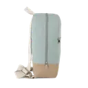 Essentieller Baumwollrucksack - Bild 15
